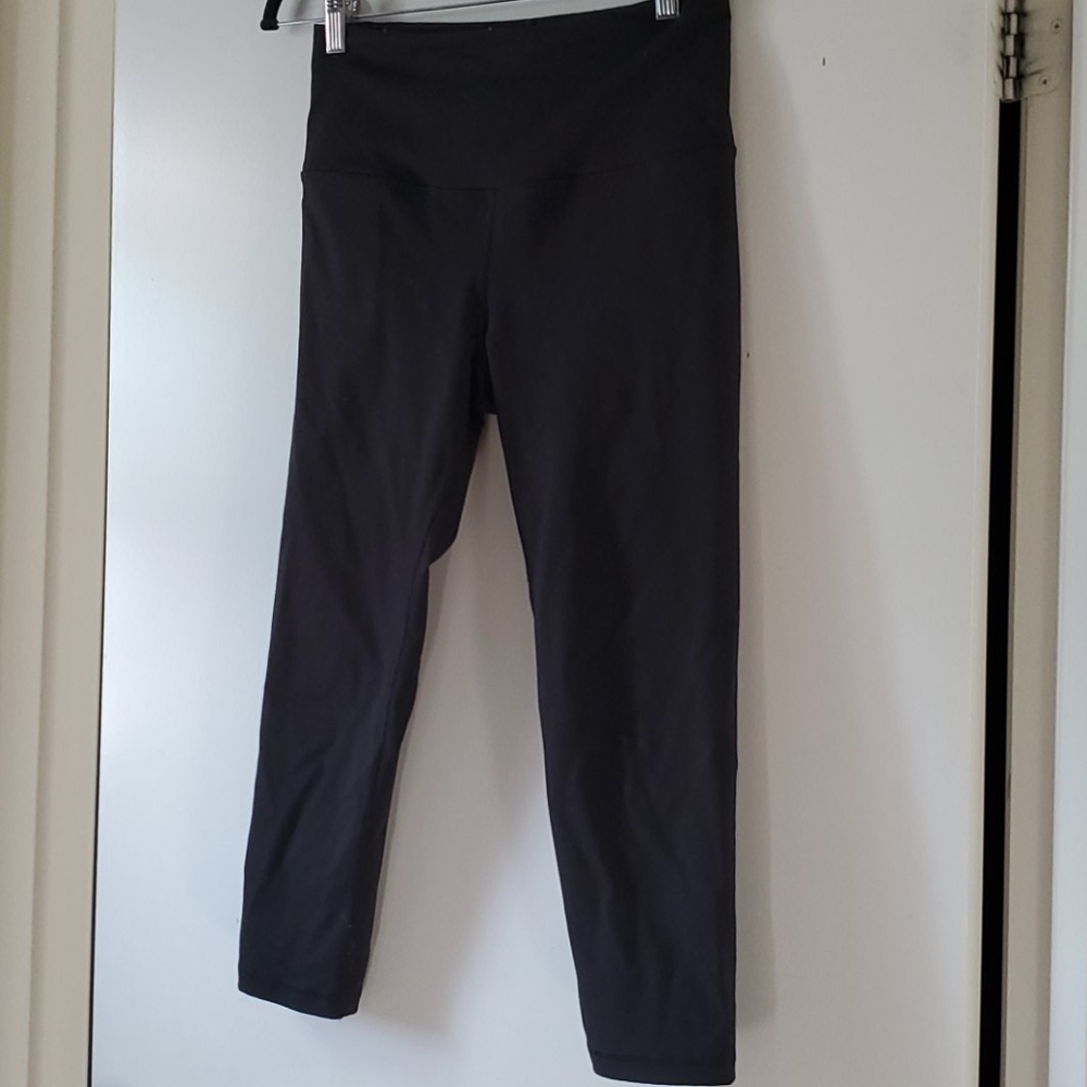 Victoria's secret knockout pants